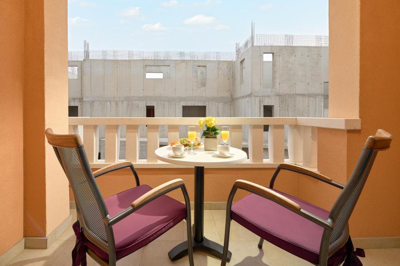 Ivano Apartment