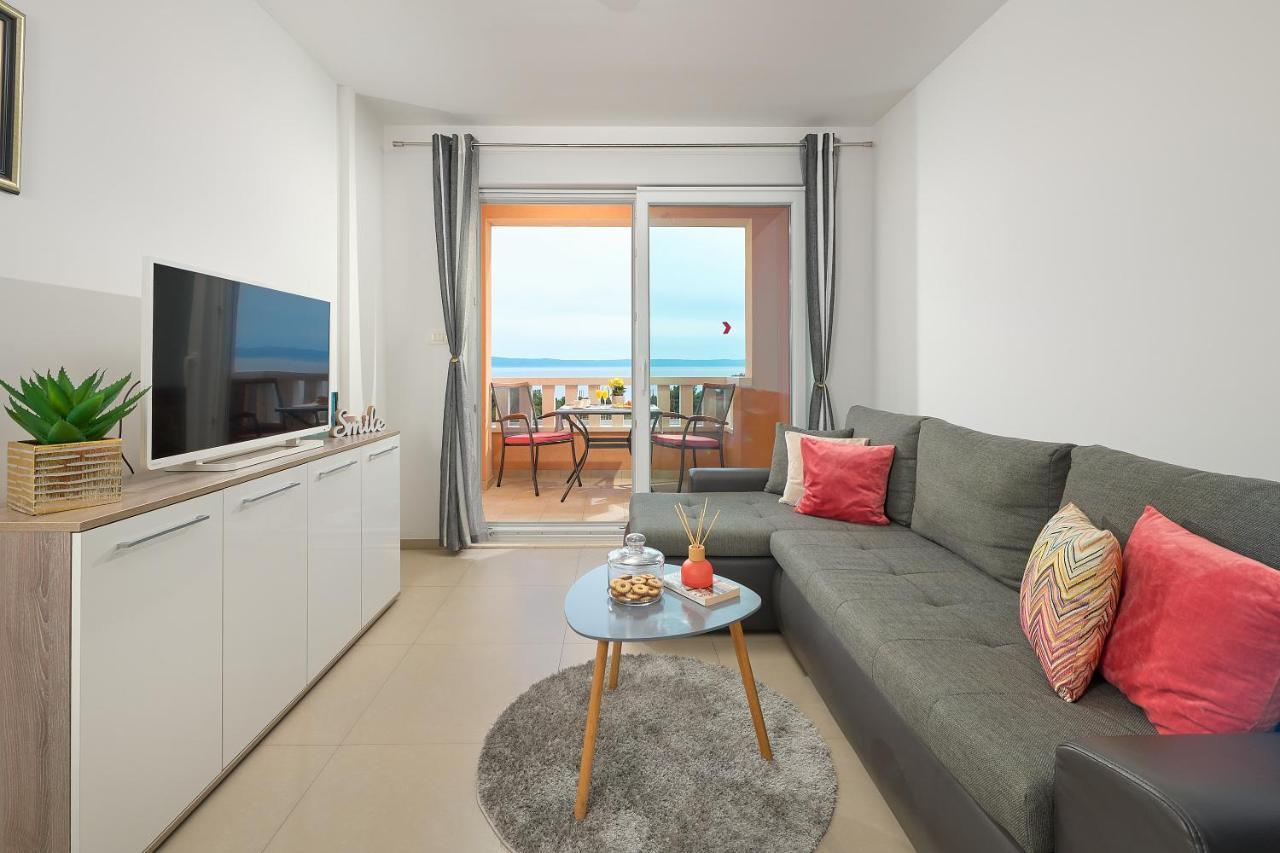 Apartment Ivano