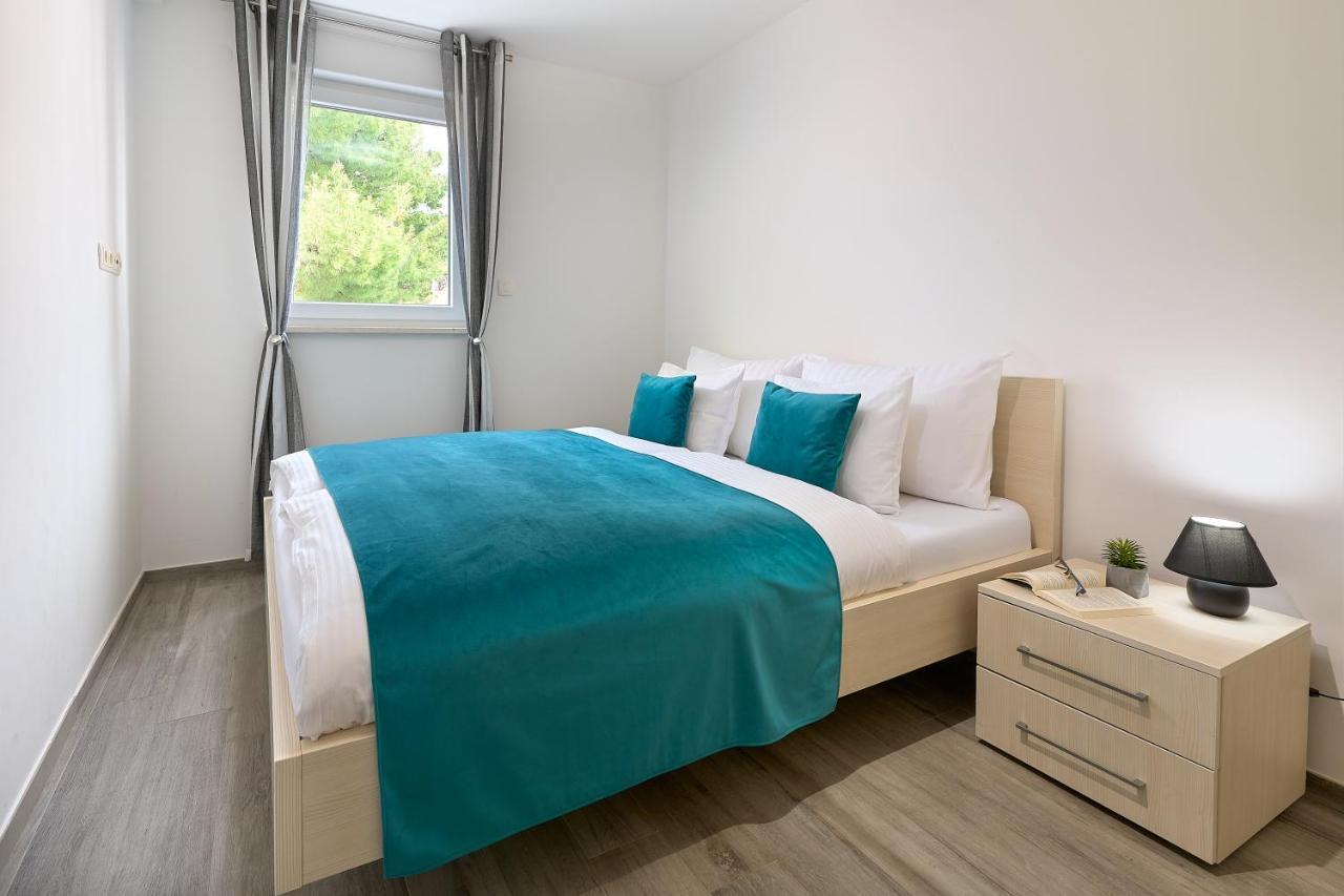 Apartment Ivano