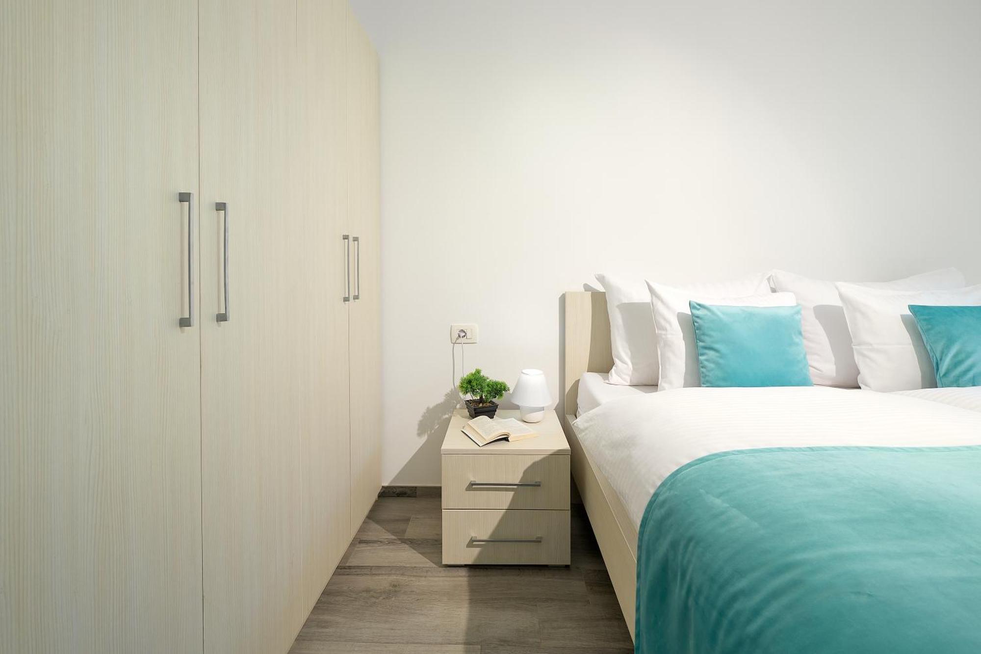 Apartment Ivano